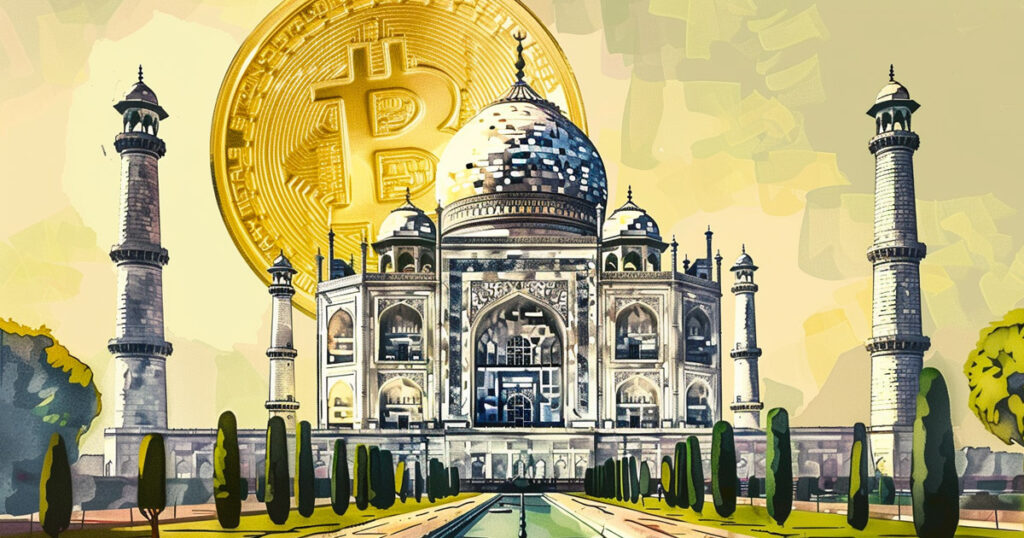 India’s securities watchdog calls for crypto regulation; Turkey moves toward licensing model India’s securities watchdog calls for crypto regulation; Turkey moves toward licensing model