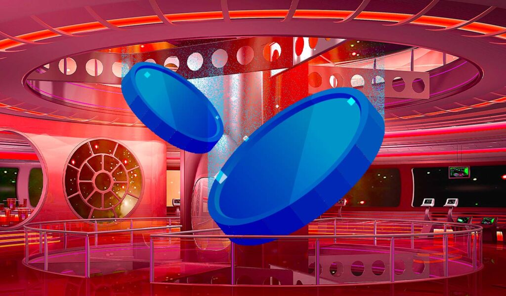 India’s Anti-Money Laundering Regulator Approves Registration for Binance and Kucoin: Report India’s Anti-Money Laundering Regulator Approves Registration for Binance and Kucoin: Report