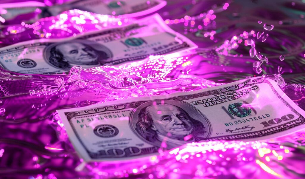 Wells Fargo Accused of Draining Customers’ Accounts Without Notice or Authorization in ‘Blatant Disregard’ of Consumer Loan Protections: Class-Action Lawsuit Wells Fargo Accused of Draining Customers' Accounts Without Notice or Authorization in 'Blatant Disregard' of Consumer Loan Protections: Class-Action Lawsuit