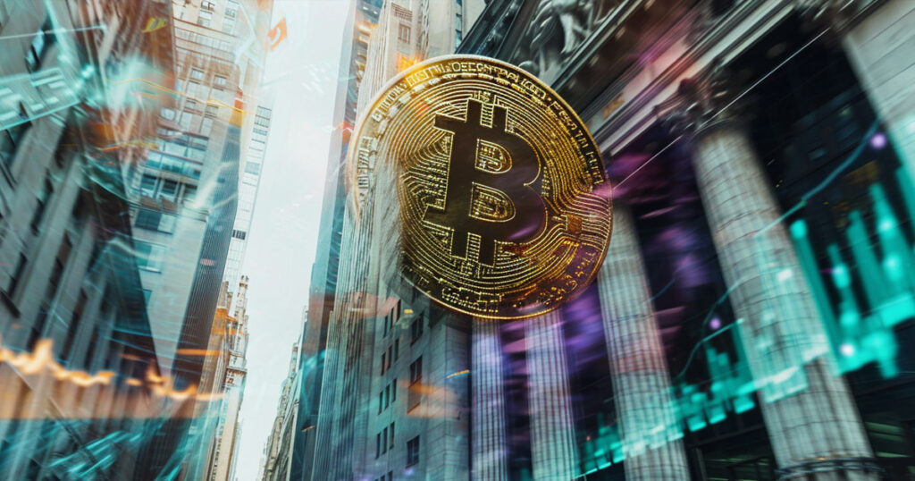 How did we lose control of our currencies? How did we lose control of our currencies?