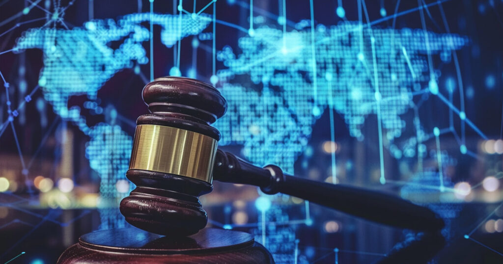 Why Swiss and Hong Kong crypto regulations will lead the DeFi revolution Why Swiss and Hong Kong crypto regulations will lead the DeFi revolution