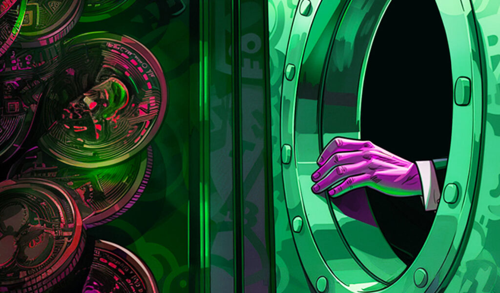 Billionaire Mark Cuban Says Gary Gensler Could Cost Joe Biden the 2024 Election Amid Rise of ‘Scam Coins’ Billionaire Mark Cuban Says Gary Gensler Could Cost Joe Biden the 2024 Election Amid Rise of ‘Scam Coins’