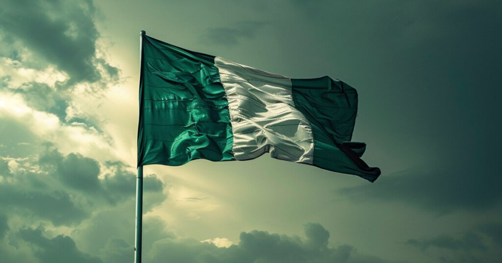 Nigeria issues 30-day deadline for crypto firms to re-register under new regime Nigeria issues 30-day deadline for crypto firms to re-register under new regime