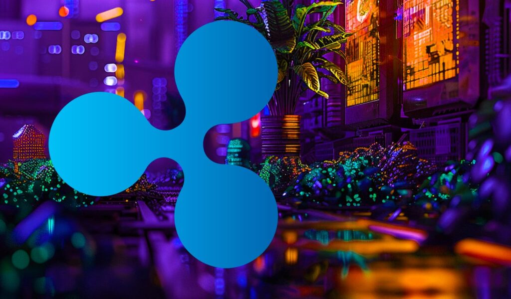 Ripple Cites New Terraform Labs Settlement in a Bid To Convince the Court To Lower the SEC’s Civil Penalty Ripple Cites New Terraform Labs Settlement in a Bid To Convince the Court To Lower the SEC’s Civil Penalty