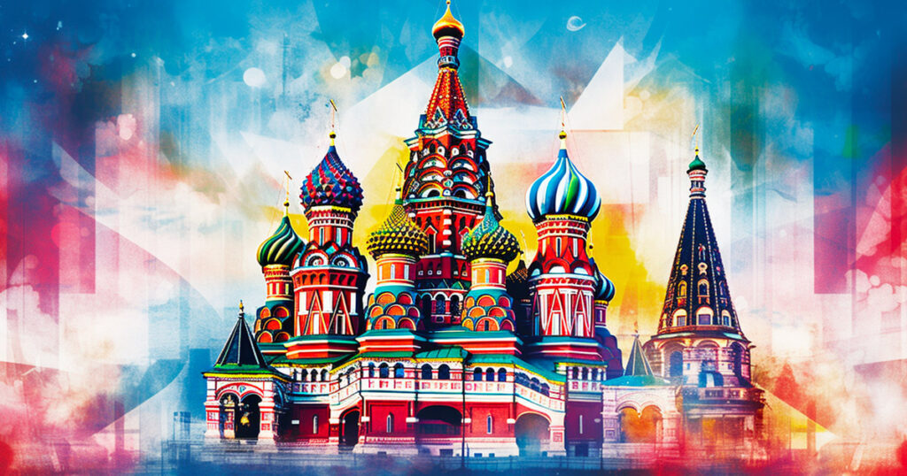 Russia proposes allowing traditional exchanges to handle crypto trading Russia proposes allowing traditional exchanges to handle crypto trading