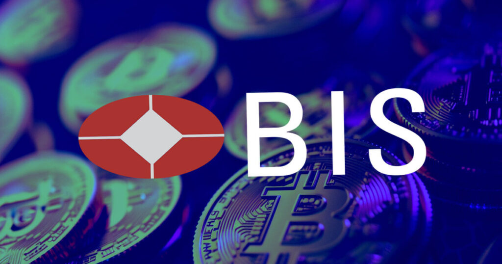 Basel Committee releases final disclosure framework for banks’ crypto exposures Basel Committee releases final disclosure framework for banks’ crypto exposures