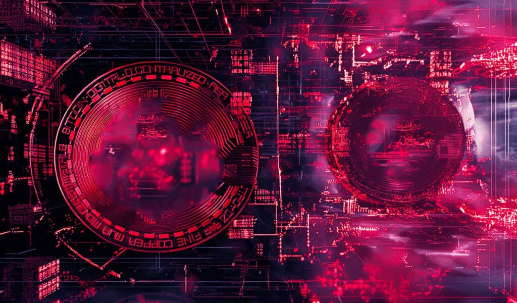 Federal Reserve Ends Enforcement Action Against Crypto-Friendly Bank Silvergate After Levying $43,000,000 Fine Federal Reserve Ends Enforcement Action Against Crypto-Friendly Bank Silvergate After Levying $43,000,000 Fine