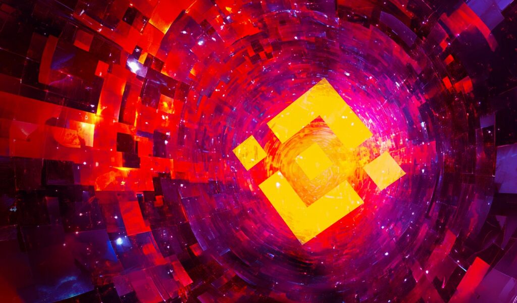 Binance Secures Registration With India’s Financial Intelligence Unit Following $2,200,000 Fine in June Binance Secures Registration With India’s Financial Intelligence Unit Following $2,200,000 Fine in June