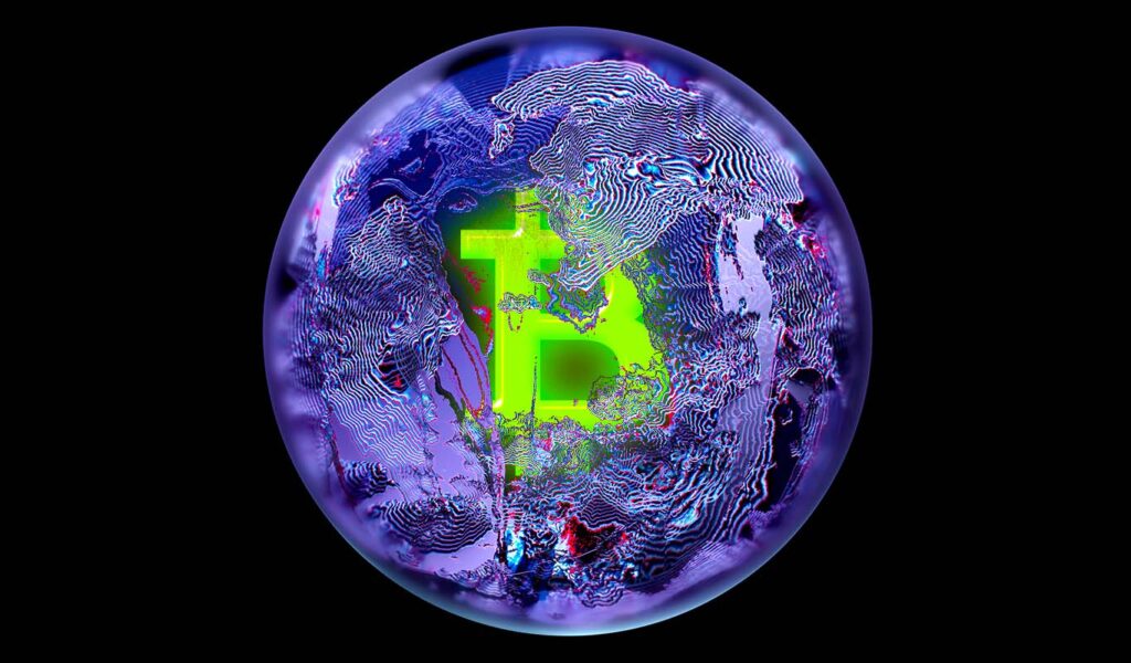 Nasdaq Pushing for SEC To Approve Launch of Bitcoin Index Options: Report Nasdaq Pushing for SEC To Approve Launch of Bitcoin Index Options: Report