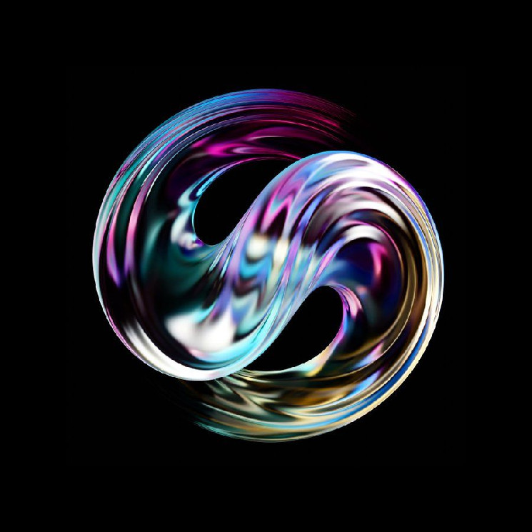 stabble Secures $2.5M to Enhance Solana’s Decentralized Trading and Liquidity Ecosystem