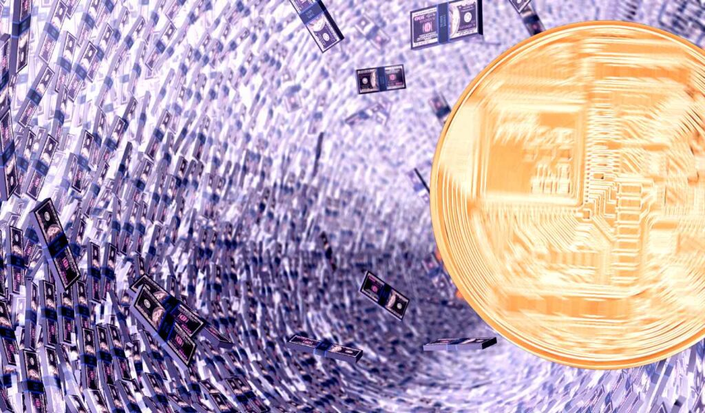 Thailand Securities Regulator Launches Digital Asset Regulatory Sandbox for Crypto Testing Thailand Securities Regulator Launches Digital Asset Regulatory Sandbox for Crypto Testing