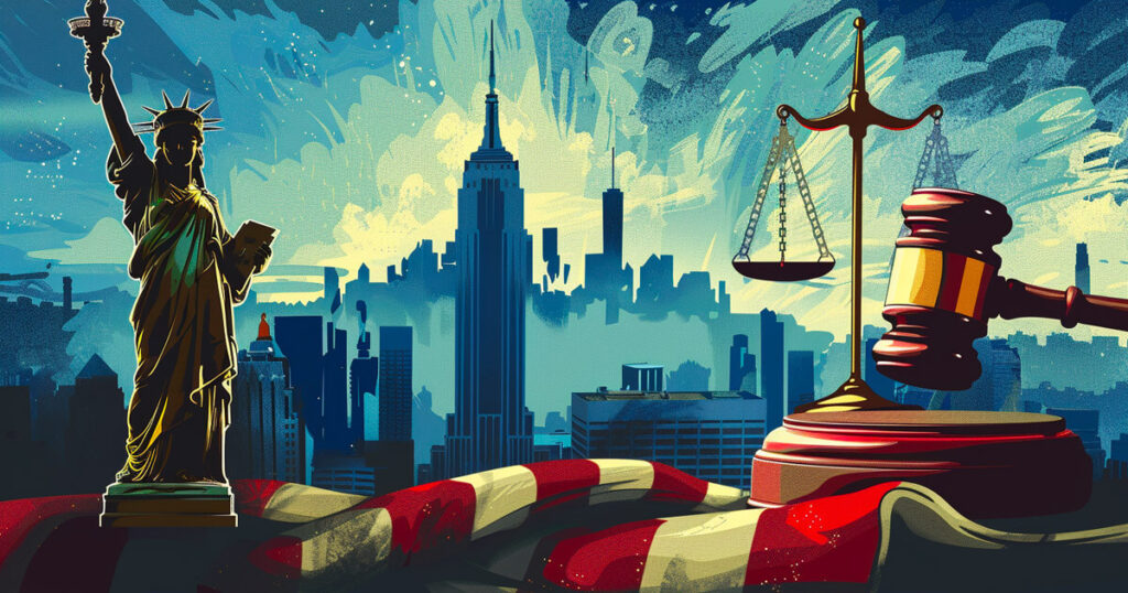 SEC charges NovaTech founders, promoters with $650 million crypto fraud SEC charges NovaTech founders, promoters with $650 million crypto fraud