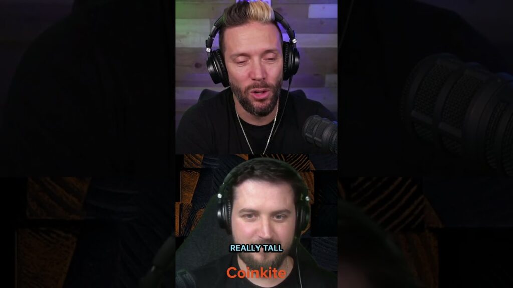 ATTENTION Bitcoiners, Don’t Miss This Opportunity, The Clock Is Ticking!