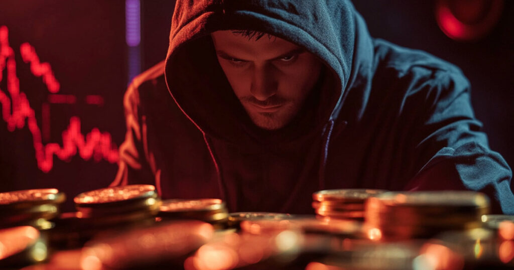 Scammers hijack Visa, Dean Norris social media accounts to promote fake Solana tokens Scammers hijack Visa, Dean Norris social media accounts to promote fake Solana tokens