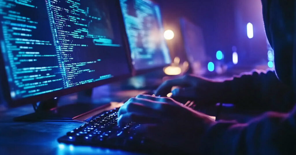 ZachXBT reveals Coinbase users lost another $45M in a week to ongoing social engineering scams ZachXBT reveals Coinbase users lost another $45M in a week to ongoing social engineering scams