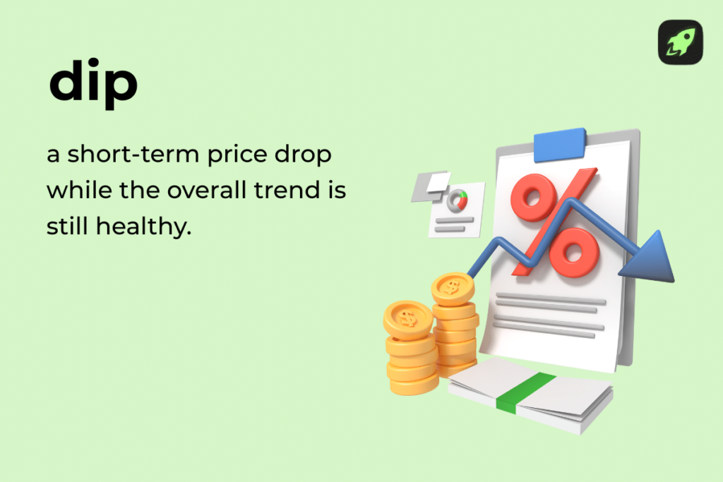 Practical Strategies for New Traders