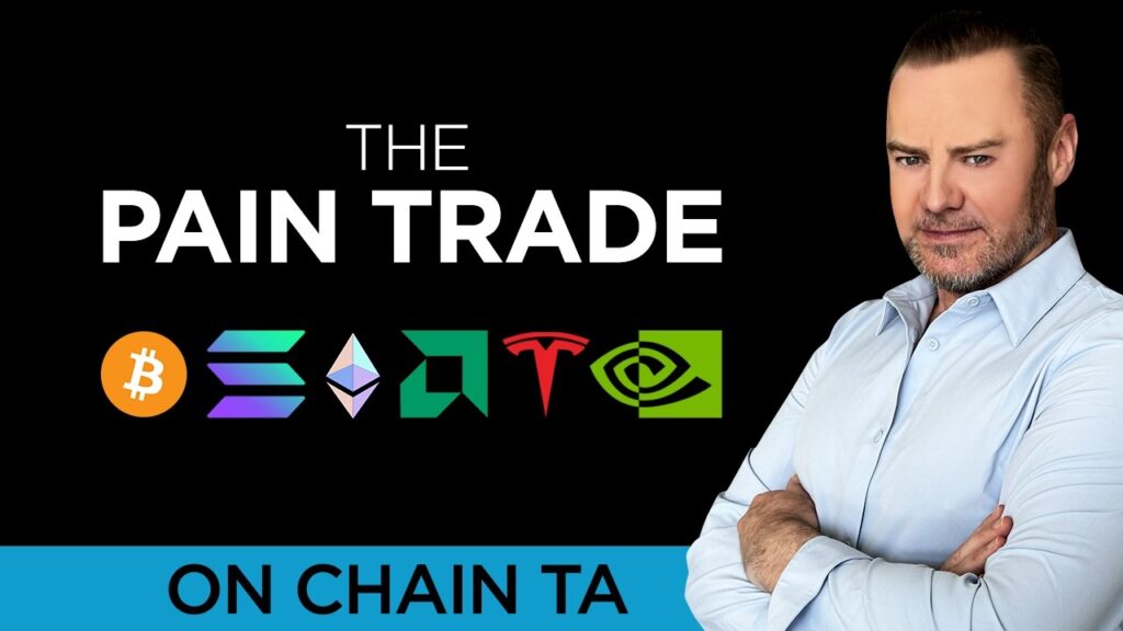 đ±The Ugly, The Bad & The Good: Bitcoinâs Brutal 2026 Reality Checkđ