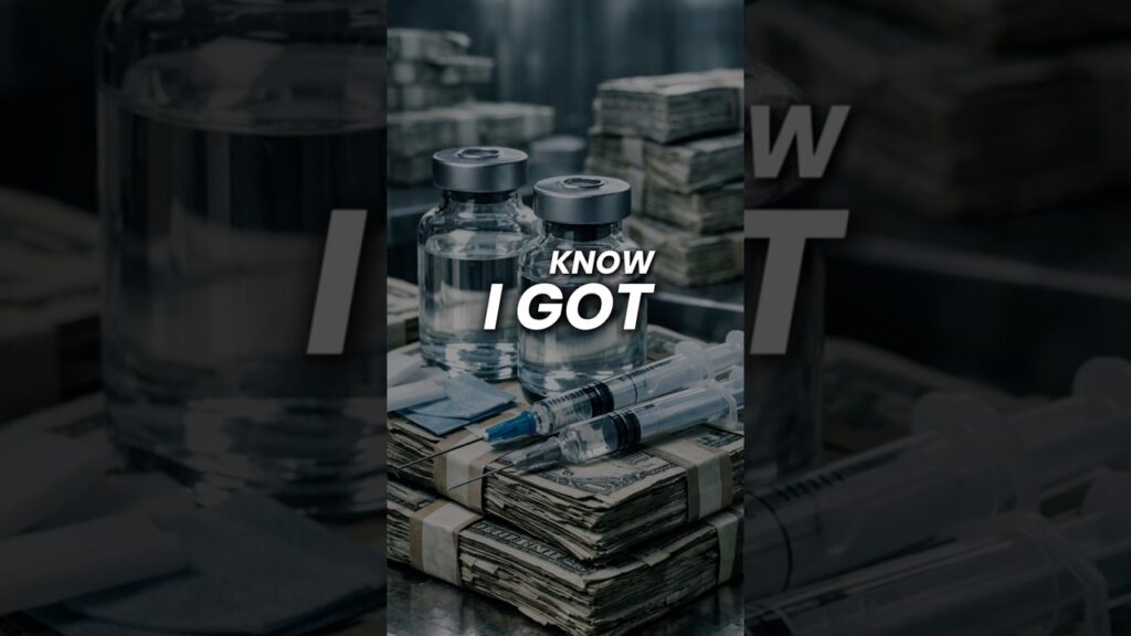 “Most Bitcoiners Have NO Idea” — Jack Kruse Exposes The DISTURBING Truth About 2020